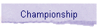 Championship